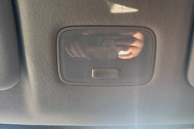 Hyundai i10 1.2 Premium 5dr