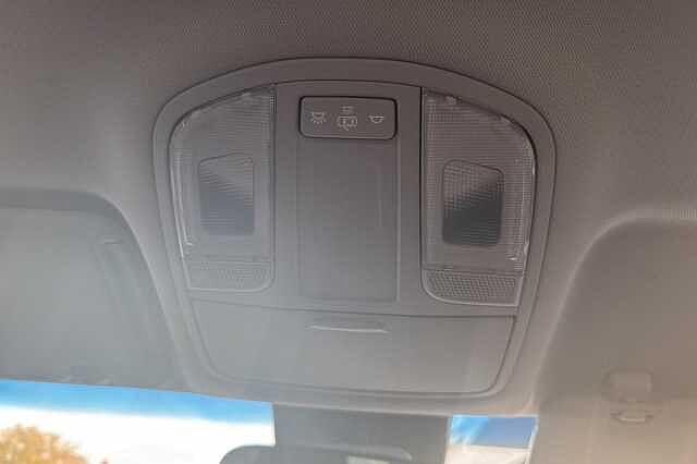 Hyundai TUCSON 1.7 CRDi Blue Drive SE Nav 5dr 2WD Grey