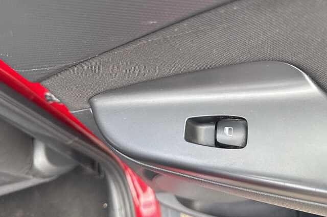 Hyundai KONA 1.0T GDi Blue Drive Premium 5dr