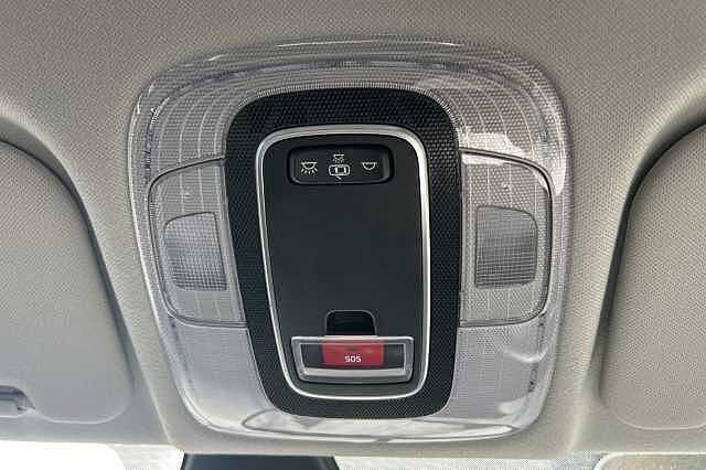 Hyundai BAYON 1.0 TGDi 48V MHEV SE Connect 5dr