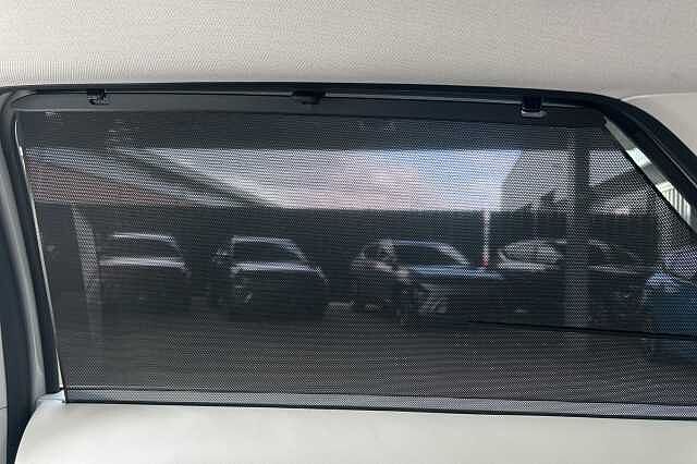 Hyundai IONIQ 5 239kW Ultimate 84 kWh 5dr AWD Auto Grey