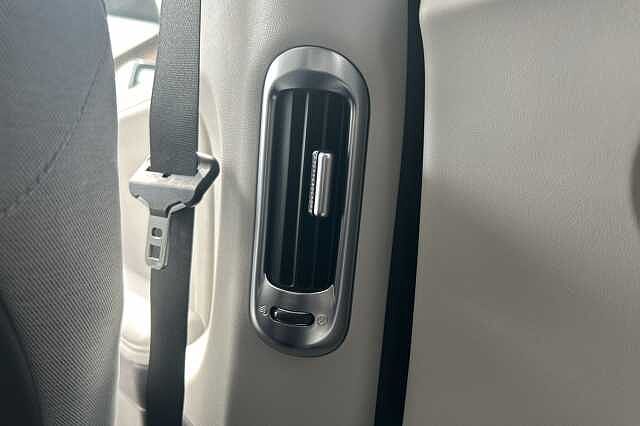 Hyundai IONIQ 5 239kW Ultimate 84 kWh 5dr AWD Auto Grey