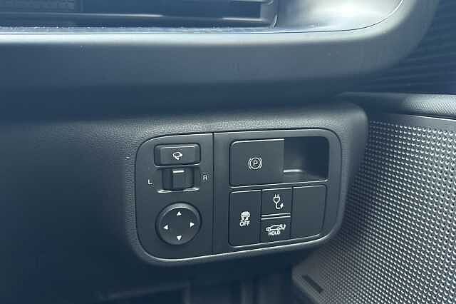 Hyundai IONIQ 6 239kW Ultimate 77kWh 4dr AWD Auto
