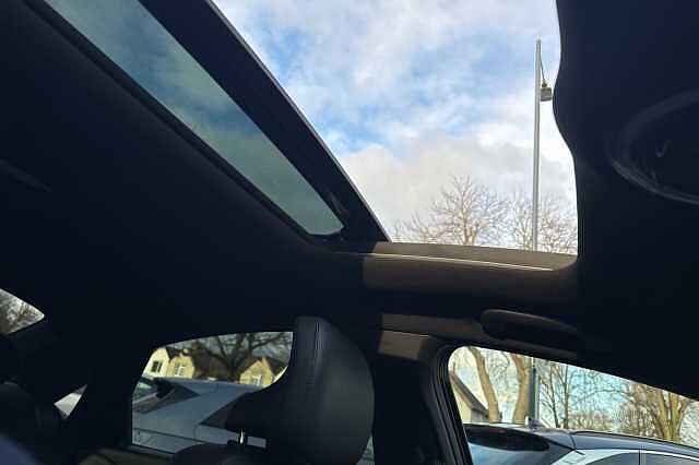 Hyundai IONIQ 6 239kW Ultimate 77kWh 4dr AWD Auto