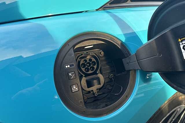 Hyundai IONIQ 6 239kW Ultimate 77kWh 4dr AWD Auto