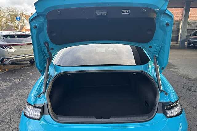Hyundai IONIQ 6 239kW Ultimate 77kWh 4dr AWD Auto