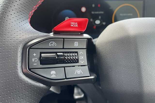 Hyundai IONIQ 5 168kW N Line S 84 kWh 5dr Auto Black