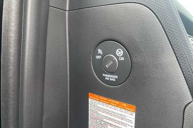 Hyundai IONIQ 5 168kW N Line S 84 kWh 5dr Auto Black