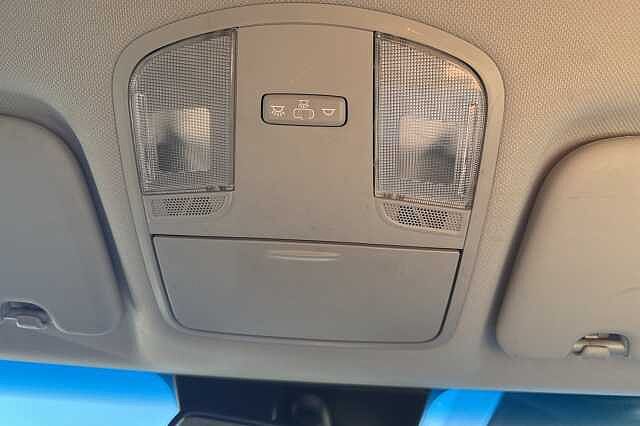 Hyundai i30 1.0T GDI SE Nav 5dr