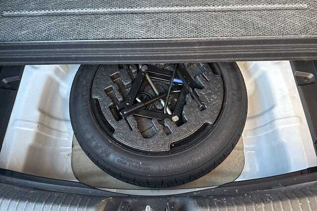 Hyundai i30 1.0T GDI SE Nav 5dr