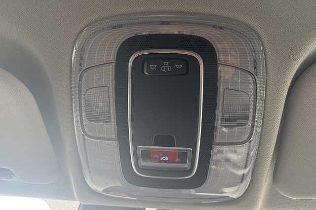 Hyundai BAYON 1.0 TGDi 48V MHEV Premium 5dr Blue