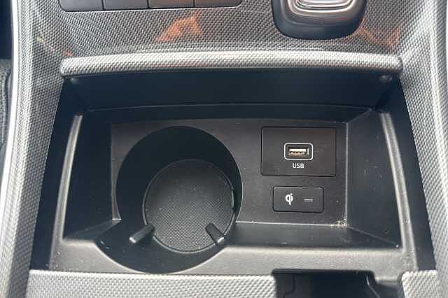 Hyundai SANTA FE 1.6 TGDi Hybrid Premium 5dr 4WD Auto