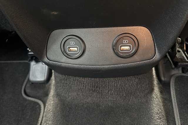 Hyundai SANTA FE 1.6 TGDi Hybrid Premium 5dr 4WD Auto