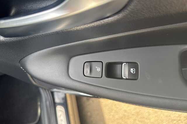 Hyundai SANTA FE 1.6 TGDi Hybrid Premium 5dr 4WD Auto