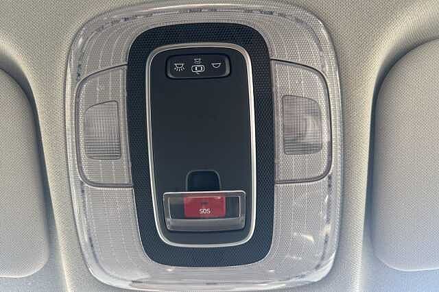 Hyundai BAYON 1.0 TGDi 48V MHEV SE Connect 5dr