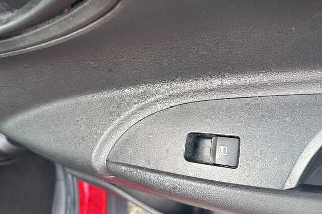 Hyundai BAYON 1.0 TGDi 48V MHEV SE Connect 5dr