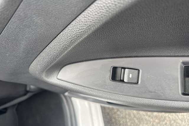Hyundai i20 1.2 MPi SE 5dr