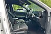 Hyundai KONA (218ps) N Line White