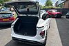Hyundai KONA (218ps) N Line White