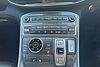 Hyundai SANTA FE 1.6 TGDi Hybrid Premium 5dr 4WD Auto Black
