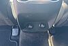 Hyundai SANTA FE 1.6 TGDi Hybrid Premium 5dr 4WD Auto Black