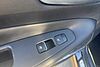 Hyundai SANTA FE 1.6 TGDi Hybrid Premium 5dr 4WD Auto Black