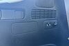 Hyundai SANTA FE 1.6 TGDi Hybrid Premium 5dr 4WD Auto Black