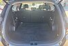 Hyundai SANTA FE 1.6 TGDi Hybrid Premium 5dr 4WD Auto Black
