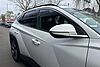 Hyundai TUCSON 1.6 TGDi Hybrid 230 Premium 5dr 2WD Auto White
