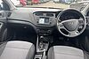 Hyundai I20 1.0 T-GDi Premium Nav 5dr Auto Silver