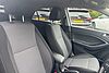 Hyundai I20 1.0 T-GDi Premium Nav 5dr Auto Silver