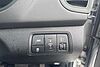 Hyundai I20 1.0 T-GDi Premium Nav 5dr Auto Silver