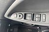Hyundai I20 1.0 T-GDi Premium Nav 5dr Auto Silver