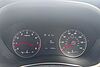Hyundai I20 1.0 T-GDi Premium Nav 5dr Auto Silver