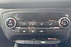 Hyundai I20 1.0 T-GDi Premium Nav 5dr Auto Silver