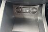 Hyundai I20 1.0 T-GDi Premium Nav 5dr Auto Silver