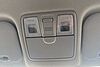 Hyundai I20 1.0 T-GDi Premium Nav 5dr Auto Silver