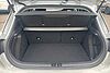 Hyundai I20 1.0 T-GDi Premium Nav 5dr Auto Silver