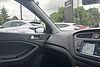 Hyundai I20 1.0 T-GDi Premium Nav 5dr Auto Silver