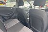 Hyundai I20 1.0 T-GDi Premium Nav 5dr Auto Silver