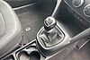 Hyundai I10 1.2 SE 5dr White