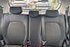 Hyundai I10 1.2 SE 5dr White