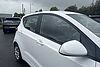 Hyundai I10 1.2 SE 5dr White