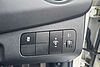 Hyundai I10 1.2 SE 5dr White