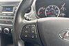 Hyundai I10 1.2 SE 5dr White