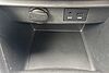 Hyundai I10 1.2 SE 5dr White