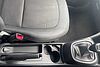 Hyundai I10 1.2 SE 5dr White