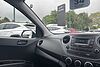 Hyundai I10 1.2 SE 5dr White