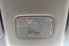 Hyundai I10 1.2 SE 5dr White