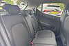 Hyundai I10 1.2 SE 5dr White